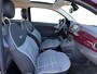 Fiat 500 0.9 TwinAir Turbo Lounge | Pano | NAVI | Cruise