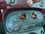 Fiat 500 0.9 TwinAir Turbo Lounge | Pano | NAVI | Cruise