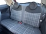 Fiat 500 0.9 TwinAir Turbo Lounge | Pano | NAVI | Cruise