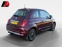 Fiat 500 0.9 TwinAir Turbo Lounge | Pano | NAVI | Cruise