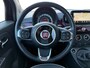 Fiat 500 0.9 TwinAir Turbo Lounge | Pano | NAVI | Cruise