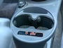 Fiat 500 0.9 TwinAir Turbo Lounge | Pano | NAVI | Cruise