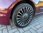 Fiat 500 0.9 TwinAir Turbo Lounge | Pano | NAVI | Cruise