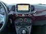 Fiat 500 0.9 TwinAir Turbo Lounge | Pano | NAVI | Cruise