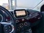 Fiat 500 0.9 TwinAir Turbo Lounge | Pano | NAVI | Cruise
