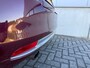 Fiat 500 0.9 TwinAir Turbo Lounge | Pano | NAVI | Cruise