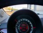 Fiat 500 0.9 TwinAir Turbo Lounge | Pano | NAVI | Cruise