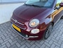 Fiat 500 0.9 TwinAir Turbo Lounge | Pano | NAVI | Cruise