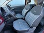 Fiat 500 0.9 TwinAir Turbo Lounge | Pano | NAVI | Cruise