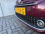Fiat 500 0.9 TwinAir Turbo Lounge | Pano | NAVI | Cruise