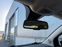 Fiat 500 0.9 TwinAir Turbo Lounge | Pano | NAVI | Cruise