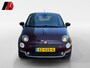 Fiat 500 0.9 TwinAir Turbo Lounge | Pano | NAVI | Cruise