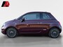 Fiat 500 0.9 TwinAir Turbo Lounge | Pano | NAVI | Cruise