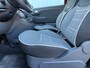 Fiat 500 0.9 TwinAir Turbo Lounge | Pano | NAVI | Cruise