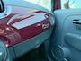 Fiat 500 0.9 TwinAir Turbo Lounge | Pano | NAVI | Cruise