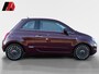 Fiat 500 0.9 TwinAir Turbo Lounge | Pano | NAVI | Cruise