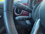 Fiat 500 0.9 TwinAir Turbo Lounge | Pano | NAVI | Cruise
