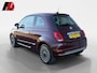 Fiat 500 0.9 TwinAir Turbo Lounge | Pano | NAVI | Cruise