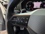 CUPRA Leon 1.4 e-Hybrid VZ Business 245PK - LED Navi ACC Carplay