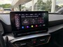 CUPRA Leon 1.4 e-Hybrid VZ Business 245PK - LED Navi ACC Carplay