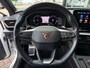CUPRA Leon 1.4 e-Hybrid VZ Business 245PK - LED Navi ACC Carplay