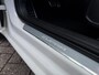 CUPRA Leon 1.4 e-Hybrid VZ Business 245PK - LED Navi ACC Carplay