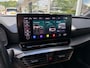 CUPRA Leon 1.4 e-Hybrid VZ Business 245PK - LED Navi ACC Carplay