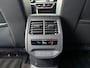 CUPRA Leon 1.4 e-Hybrid VZ Business 245PK - LED Navi ACC Carplay