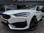 CUPRA Leon 1.4 e-Hybrid VZ Business 245PK - LED Navi ACC Carplay