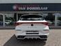 CUPRA Leon 1.4 e-Hybrid VZ Business 245PK - LED Navi ACC Carplay