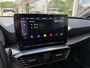 CUPRA Leon 1.4 e-Hybrid VZ Business 245PK - LED Navi ACC Carplay