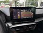 CUPRA Leon 1.4 e-Hybrid VZ Business 245PK - LED Navi ACC Carplay