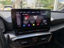 CUPRA Leon 1.4 e-Hybrid VZ Business 245PK - LED Navi ACC Carplay