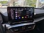 CUPRA Leon 1.4 e-Hybrid VZ Business 245PK - LED Navi ACC Carplay