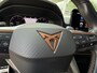 CUPRA Leon 1.4 e-Hybrid VZ Business 245PK - LED Navi ACC Carplay