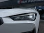 CUPRA Leon 1.4 e-Hybrid VZ Business 245PK - LED Navi ACC Carplay