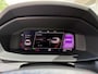 CUPRA Leon 1.4 e-Hybrid VZ Business 245PK - LED Navi ACC Carplay
