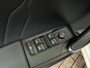 CUPRA Leon 1.4 e-Hybrid VZ Business 245PK - LED Navi ACC Carplay
