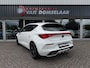 CUPRA Leon 1.4 e-Hybrid VZ Business 245PK - LED Navi ACC Carplay