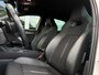 CUPRA Leon 1.4 e-Hybrid VZ Business 245PK - LED Navi ACC Carplay