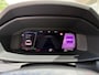 CUPRA Leon 1.4 e-Hybrid VZ Business 245PK - LED Navi ACC Carplay