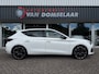 CUPRA Leon 1.4 e-Hybrid VZ Business 245PK - LED Navi ACC Carplay