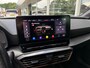 CUPRA Leon 1.4 e-Hybrid VZ Business 245PK - LED Navi ACC Carplay