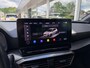 CUPRA Leon 1.4 e-Hybrid VZ Business 245PK - LED Navi ACC Carplay