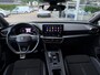 CUPRA Leon 1.4 e-Hybrid VZ Business 245PK - LED Navi ACC Carplay