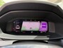 CUPRA Leon 1.4 e-Hybrid VZ Business 245PK - LED Navi ACC Carplay