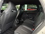 CUPRA Leon 1.4 e-Hybrid VZ Business 245PK - LED Navi ACC Carplay