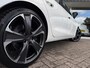 CUPRA Leon 1.4 e-Hybrid VZ Business 245PK - LED Navi ACC Carplay