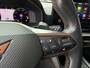 CUPRA Leon 1.4 e-Hybrid VZ Business 245PK - LED Navi ACC Carplay
