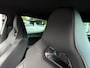 CUPRA Leon 1.4 e-Hybrid VZ Business 245PK - LED Navi ACC Carplay